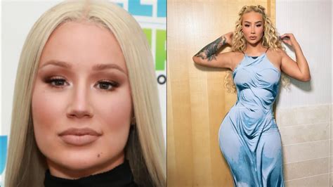 Iggy Azalea Joins OnlyFans, Has Plans To Share Hotter Than。